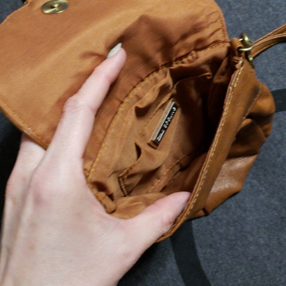 Call it Spring Purse - Picture 7 of 7